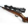 Karabinek sportowy Anschutz mod. 1415/16 kal. .22lr